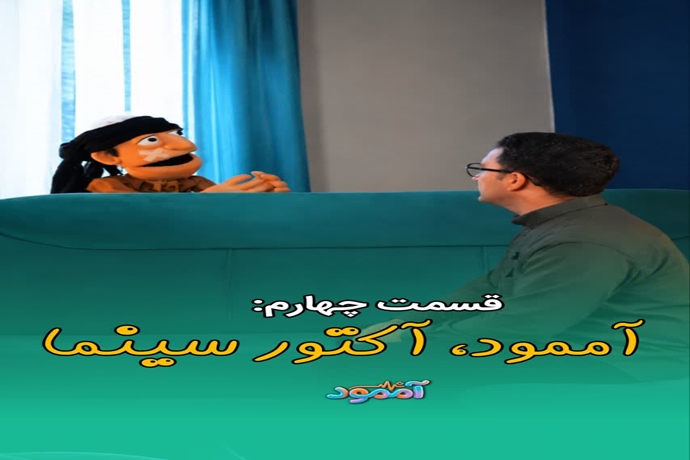 ارجاع توسط پزشک خانواده به متخصص در صورت نیاز
